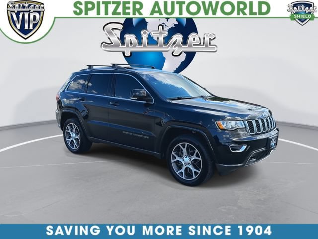 jeep grand cherokee 2018 1C4RJFBG4JC285187 image jeep grand cherokee 2018 1C4RJFBG4JC285187 image